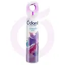 Odonil Room Air Freshener Spray, Lavender Mist – image 1