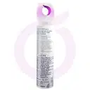 Odonil Room Air Freshener Spray, Lavender Mist – image 2