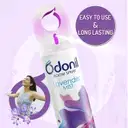 Odonil Room Air Freshener Spray, Lavender Mist – image 3