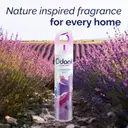 Odonil Room Air Freshener Spray, Lavender Mist – image 5
