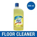 Lizol Disinfectant Citrus Surface Cleaner – image 2