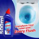 Glenzo Toilet Cleaner  – image 3