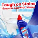 Glenzo Toilet Cleaner  – image 4