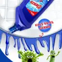 Glenzo Disinfectant Toilet Cleaner  – image 4