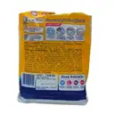Lifree Extra Absorb Super Pants M2  – image 2