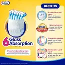 Lifree Extra Absorb Super Pants M2  – image 5