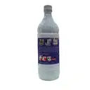 Glenzo Perfumed Disinfectant Surface & Floor Cleaner Liquid – image 2