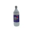 Glenzo Perfumed Disinfectant Surface & Floor Cleaner Liquid – image 3