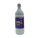 Glenzo Perfumed Disinfectant Surface & Floor Cleaner Liquid – image 4