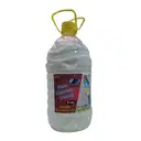 White Phenyl Floor Cleaner – image 1