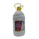 White Phenyl Floor Cleaner – image 2