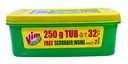 Vim Dishwash Bar – image 2