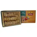 Sai Special Patisha Roll ( Batisha) – image 1