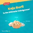 Bikano Kaju Katli – image 5