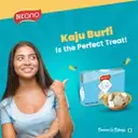 Bikano Kaju Katli – image 6
