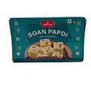Haldiram Soan Papdi – image 1