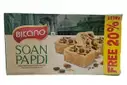 Bikano Soan Papdi -20% Extra – image 1