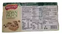 Bikano Soan Papdi -20% Extra – image 2