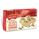 Bikano Soan Papdi, Milk  – image 1