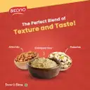 Bikano Soan Papdi, Milk  – image 4