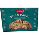 Haldiram Sonpapdi  – image 1