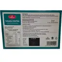 Haldiram Sonpapdi  – image 2