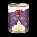 Bikano Royal Rasgulla  – image 2