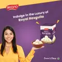 Bikano Royal Rasgulla  – image 3