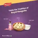 Bikano Royal Rasgulla  – image 4