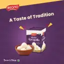 Bikano Royal Rasgulla  – image 5