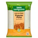 Tata Sampann Popular Poha – image 1