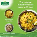 Tata Sampann Popular Poha – image 4
