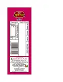 Ashok Cooklite Roasted Dalia  – image 2