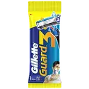 Gillette Guard 3 Razor – image 1