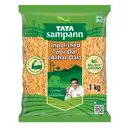 Tata Sampann Unpolished Arhar Daal – image 1