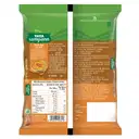 Tata Sampann Unpolished Arhar Daal – image 2