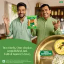 Tata Sampann Unpolished Arhar Daal – image 3