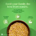 Tata Sampann Unpolished Arhar Daal – image 5