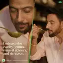 Tata Sampann Unpolished Arhar Daal – image 6