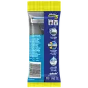 Gillette Guard 3 Razor – image 2