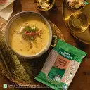 Tata Sampann Unpolished Arhar Daal – image 8