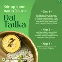 Tata Sampann Unpolished Arhar Daal – image 9