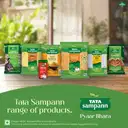 Tata Sampann Unpolished Arhar Daal – image 10