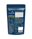 Nourish Unpolished Lobia Dal – image 2