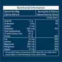 Nourish Unpolished Lobia Dal – image 3