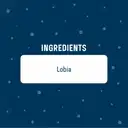 Nourish Unpolished Lobia Dal – image 4