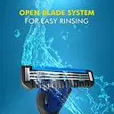 Gillette Guard 3 Razor – image 3