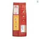 Kellogg's Oats Trusted by Nutritionists – image 2