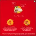 Kellogg's Oats Trusted by Nutritionists – image 3