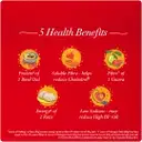 Kellogg's Oats Trusted by Nutritionists – image 4